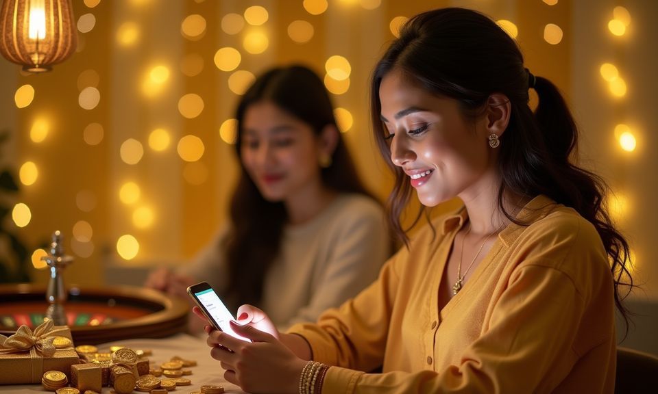 ii77 ii77 ক্যাসিনো — লাইভ টেবিল, স্লট ও আরও অনেক কিছু