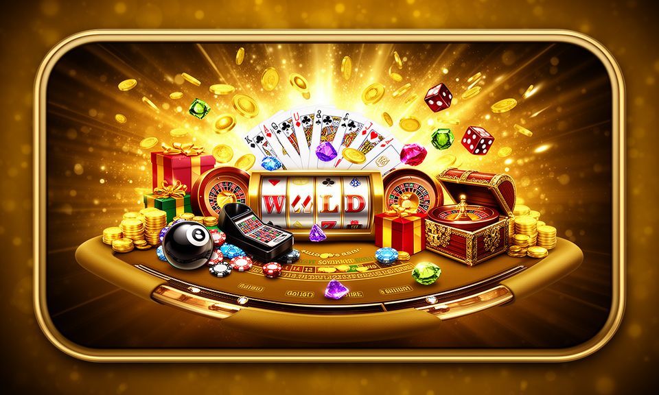 ii77 Table Super 21 Blackjack — ii77-এ আপনার পরিচিত টেবিল