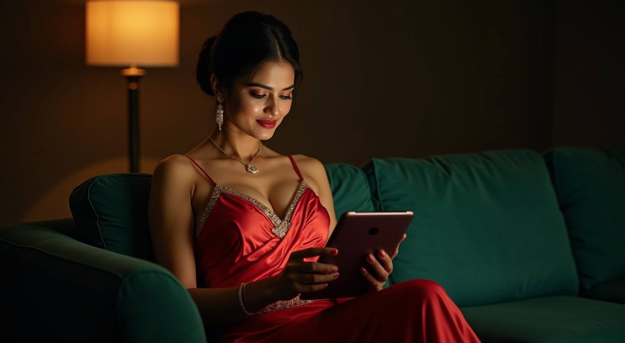 ii77 স্পোর্টসবুক ক্যাশব্যাক